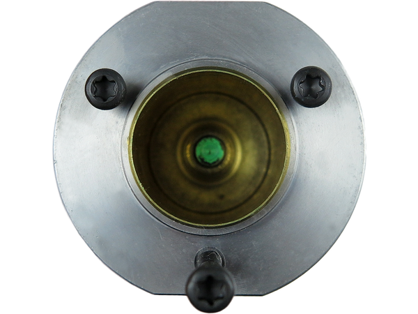 SS3065(VALEO) — Startmotors automater