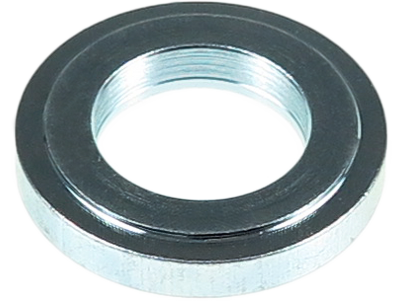 Brand new AS-PL Alternator spacer for pulley