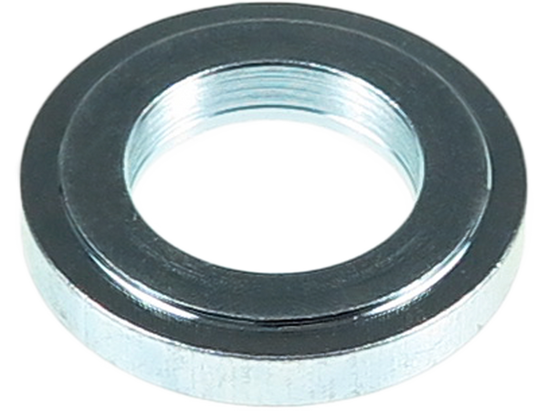 ARS0012(BULK) — Brickor