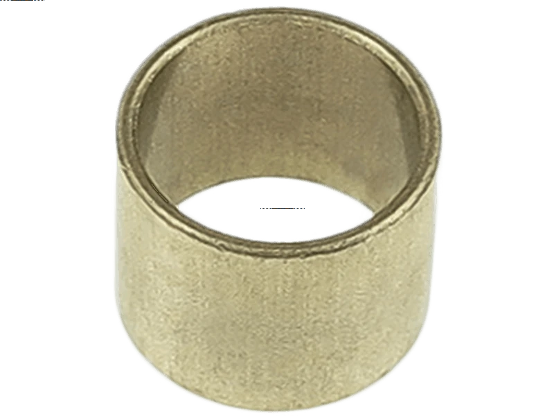 Brand new AS-PL Starter motor bushing