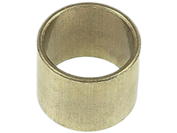 SBU9116 — Startmotorers hylsor