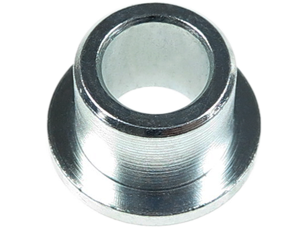 ARS0044 — Växelströmsgenerators monteringshylsor