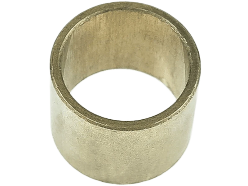 Brand new AS-PL Starter motor bushing