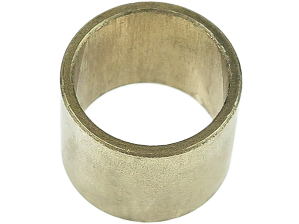 SBU9113 — Startmotorers hylsor