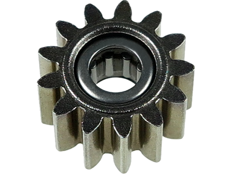 Brand new AS-PL Starter motor gear wheel