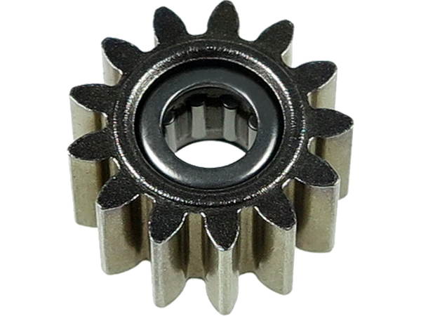 SGK0002 — Startmotors växelkugghjul