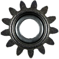 SGK0002(BULK) - SGK0002S1