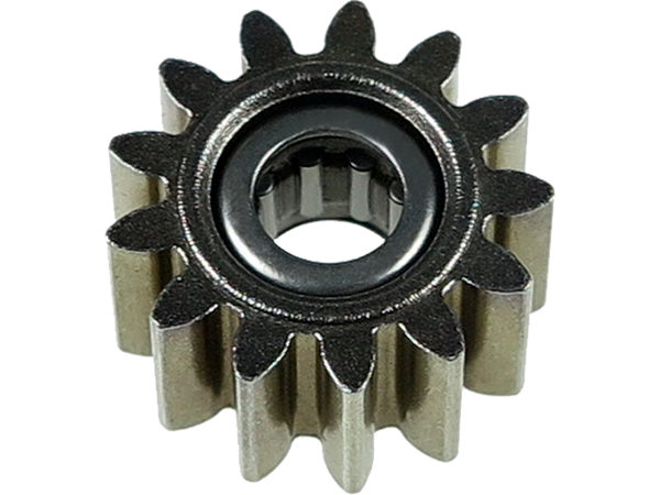 SGK0002(BULK) — Startmotors växelkugghjul