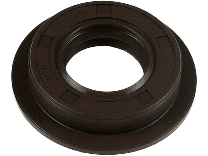 Brand new AS-PL Oil seal