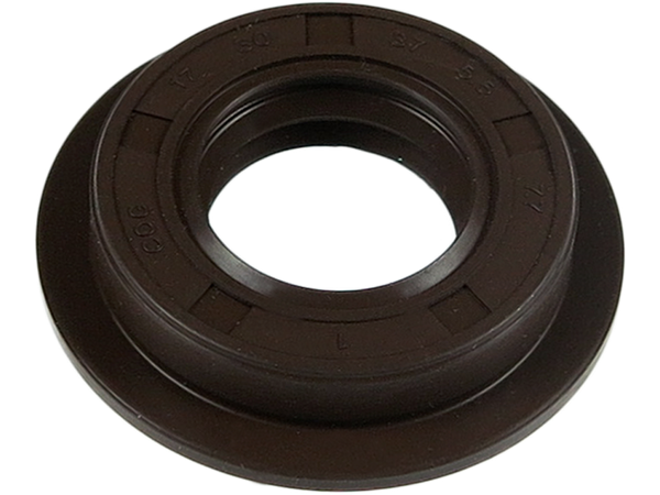 ARS6015 — Läpptätningar