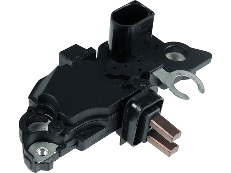 Brand new AS-PL Alternator regulator