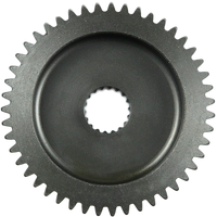 SD5117 - SD5117F