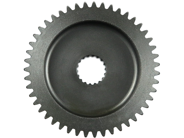 SD5117 — Startmotors bendix