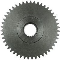 SD5117 - SD5117S