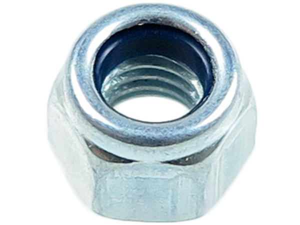 SRS3024(BULK) — Muttrar