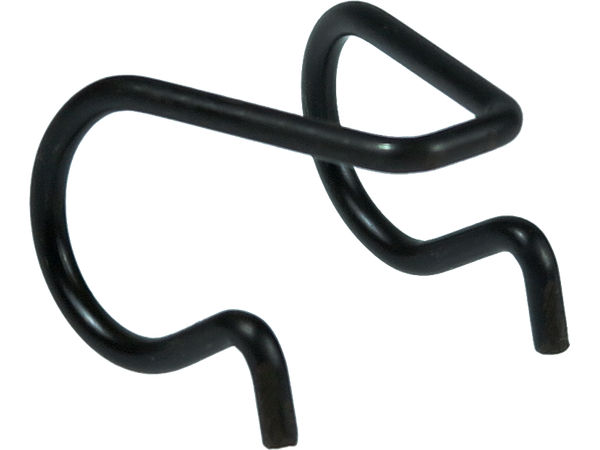 SRS2012 — Fjädrar för startmotors gaffel