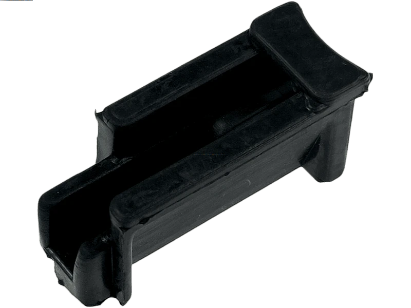 Brand new AS-PL Starter motor rubber seal