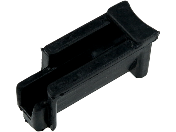 SRS2013 — Startmotors gummipackningar