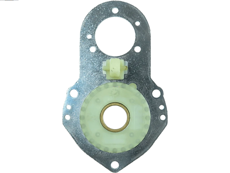 Brand new AS-PL Starter motor outer gear