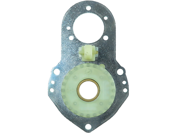 SG3021 — Startmotors växelband