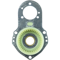 SG3021 - SG3021S