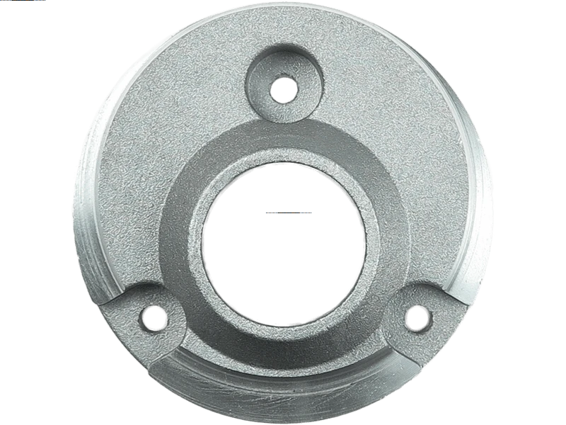 Brand new AS-PL Starter motor D.E. bracket