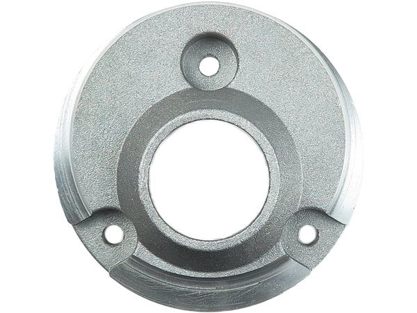 SBR2008 — Startmotorers huvud