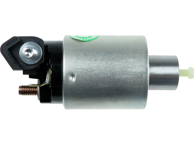 Brand new AS-PL Starter motor solenoid