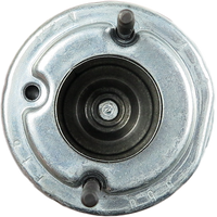 SS3005(VALEO) - SS3005VALEOF