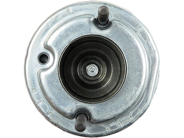 SS3005(VALEO) — Startmotors automater