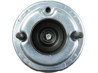 SS3059(VALEO)