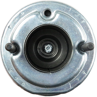 SS3059(VALEO) - SS3059VALEOF