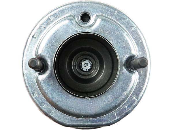 SS3059(VALEO) — Startmotors automater