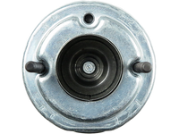 SS3006(VALEO)