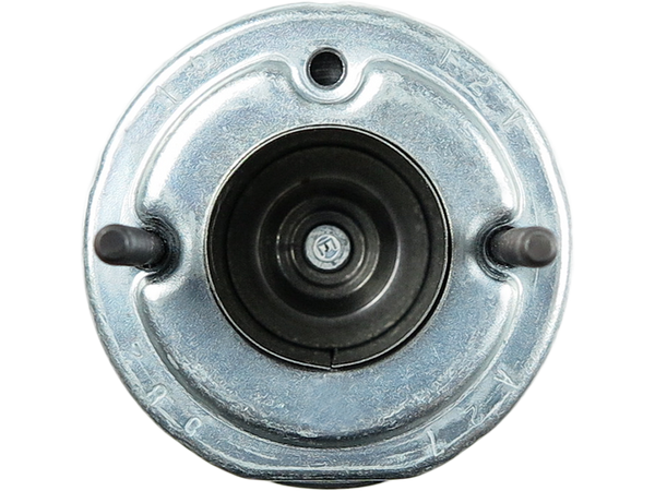 SS3006(VALEO) — Startmotors automater