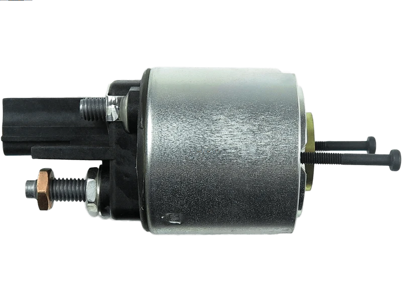 Brand new OEM VALEO Starter motor solenoid