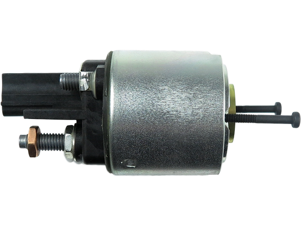 AS-PL Startmotors automat SS3070(VALEO)