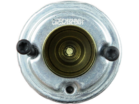 SS3035(VALEO)
