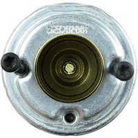 SS3035(VALEO) - SS3035VALEOF