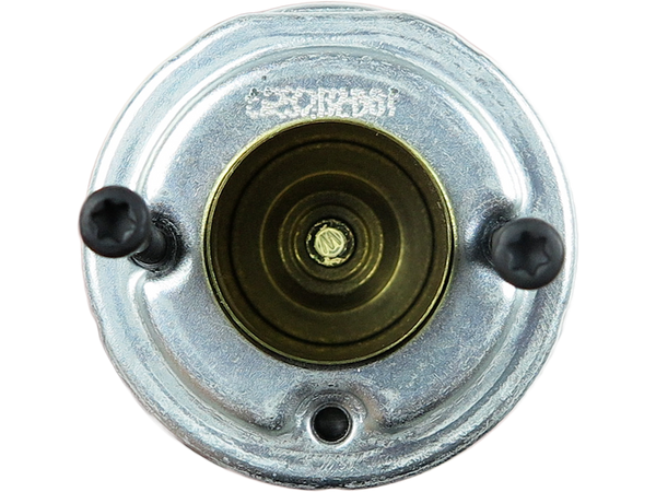 SS3035(VALEO) — Startmotors automater