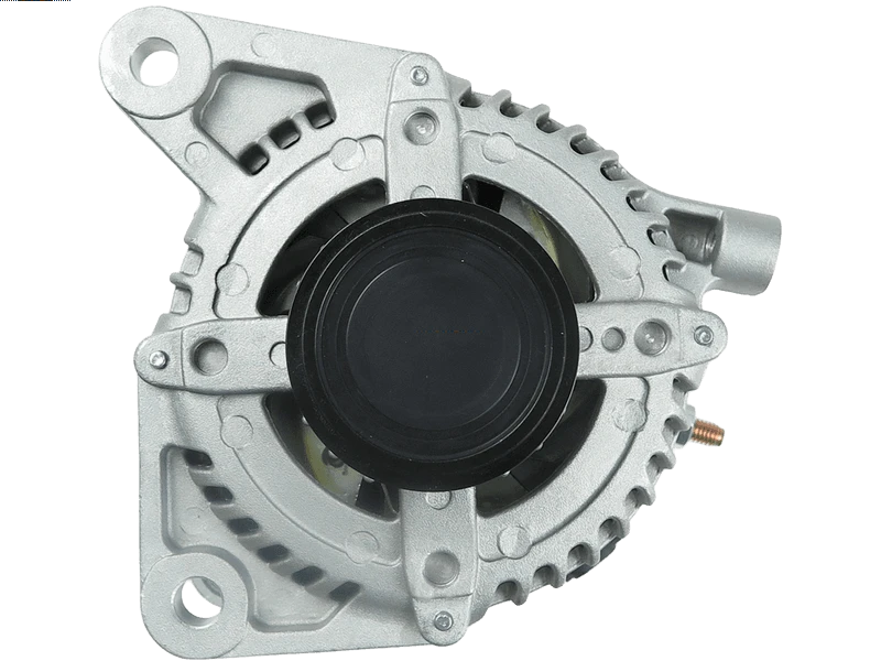 Brand new AS-PL Alternator