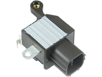 AS-PL Generator reglage ARE6047