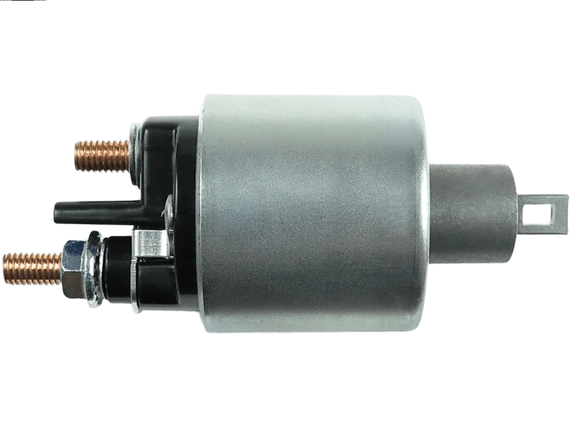 Brand new AS-PL Starter motor solenoid