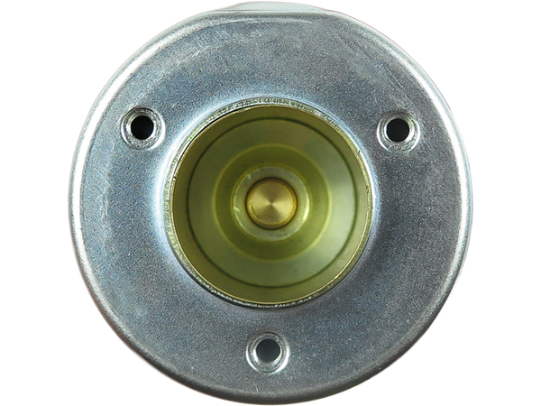 SS3013 — Startmotors automater