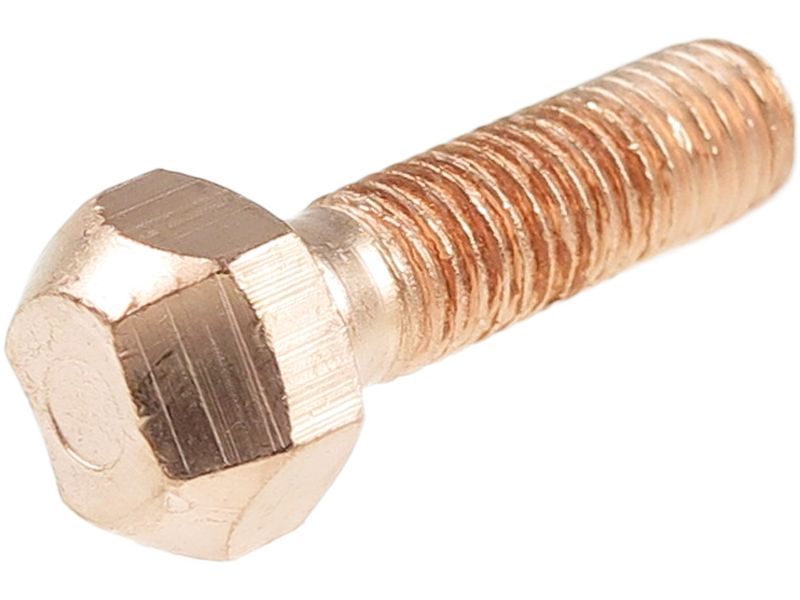 Brand new AS-PL Starter motor fixed contact for solenoid