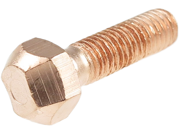 SP9034 — Permanenta byglar för startmotors automat