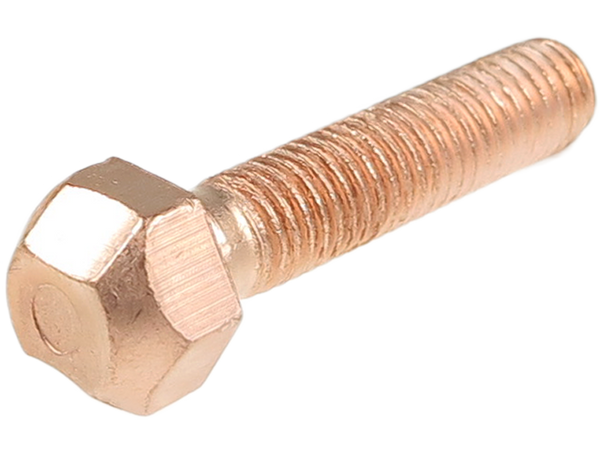 SP9035 — Permanenta byglar för startmotors automat