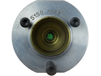 SS3017(VALEO)