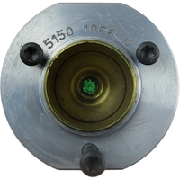 SS3017(VALEO) - SS3017VALEOF