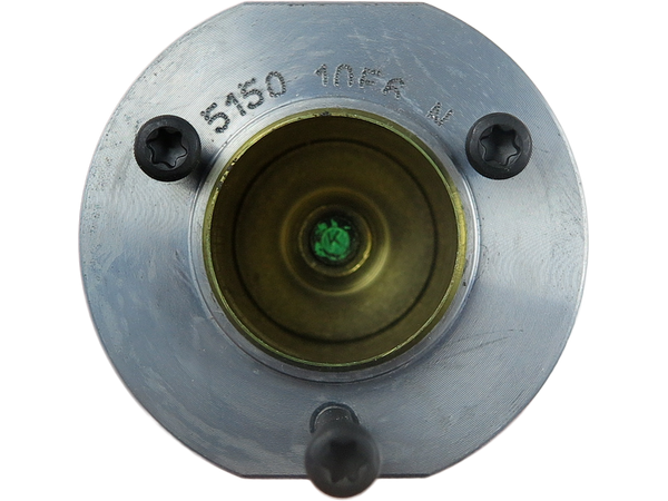 SS3017(VALEO) — Startmotors automater